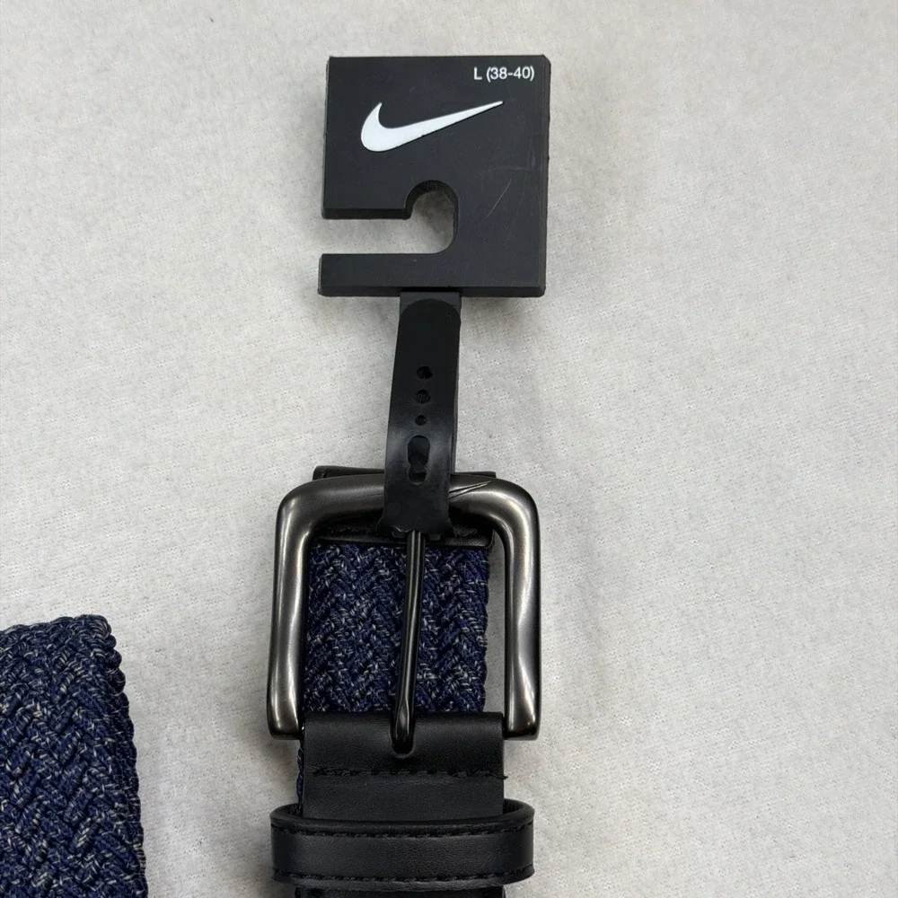 Nike men heathered